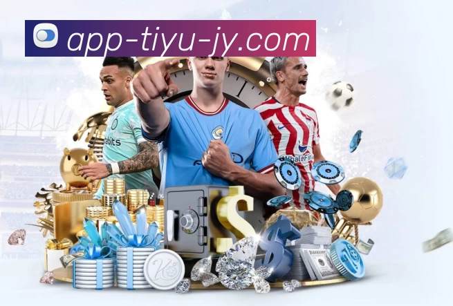 九游体育平台介绍