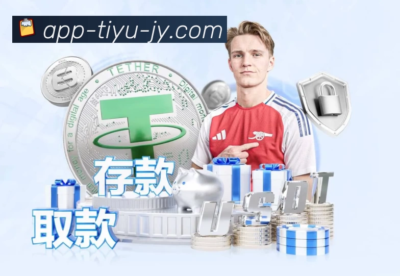 奖项证书